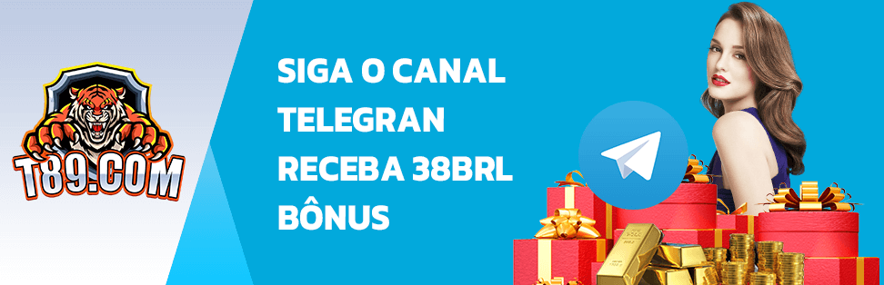 como fazer aposta da mega sena pelo app caixa